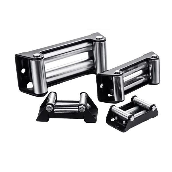 Apa bedane antarane macem-macem bobot baja stainless stainless steeltless steeltless steel?